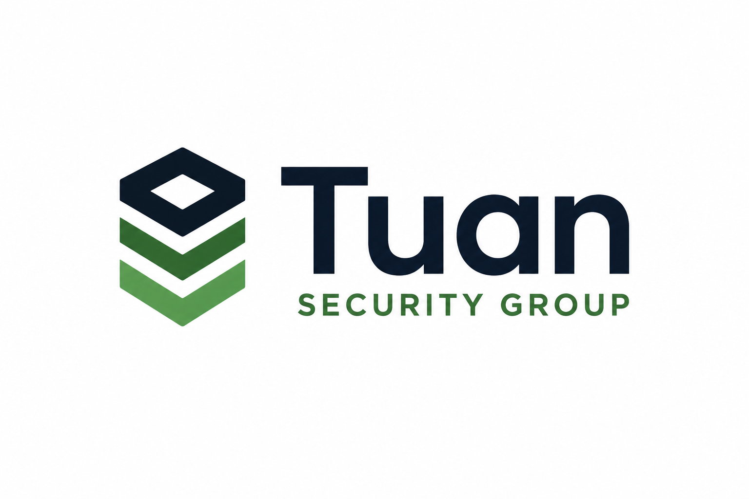 Tuan Security Group